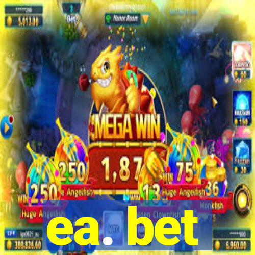 ea. bet